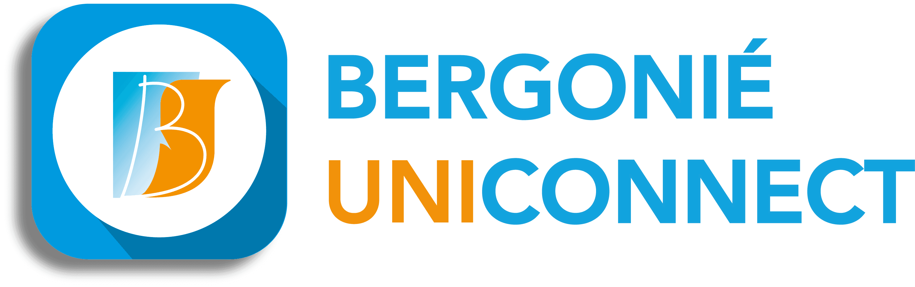 BERGONIE